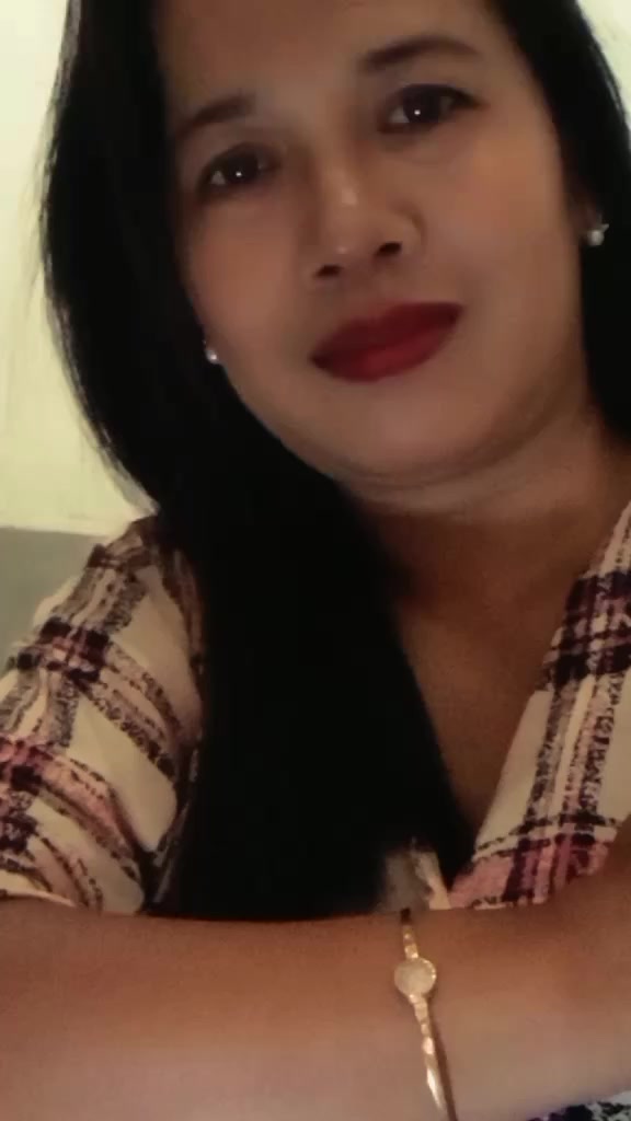 @dari kontak anda