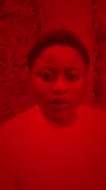 @Naomie la chouga