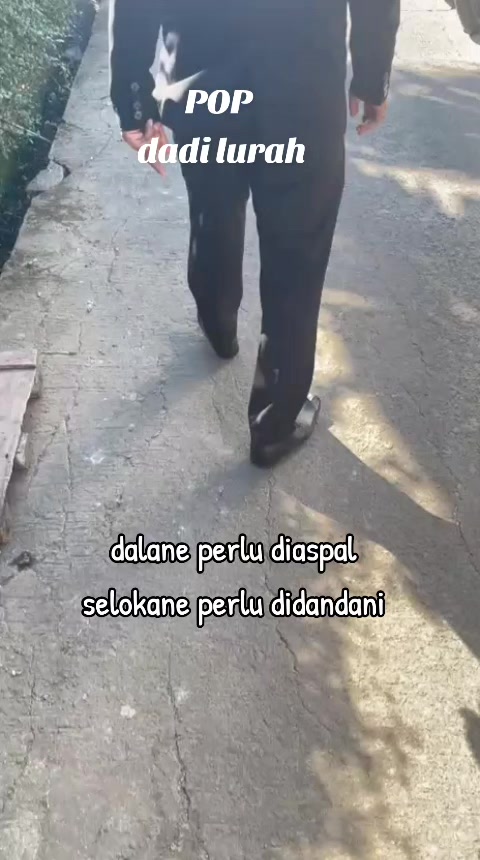 @dar_chimut