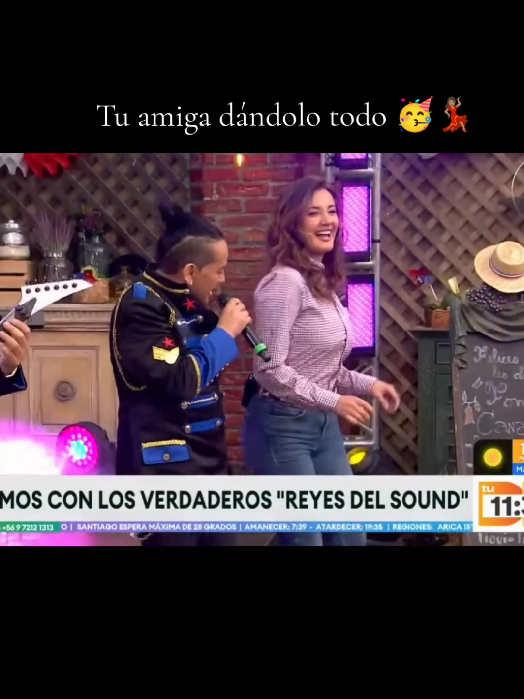 @Prirepe
