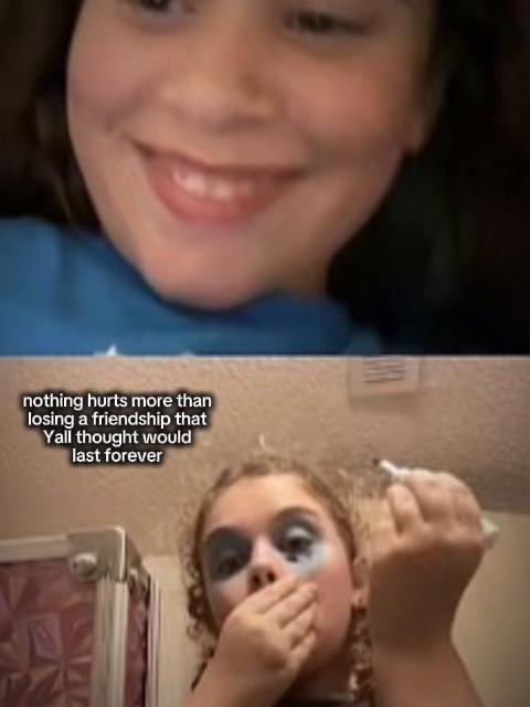 @🪼🏝️you know it Jaclyn💎🌸