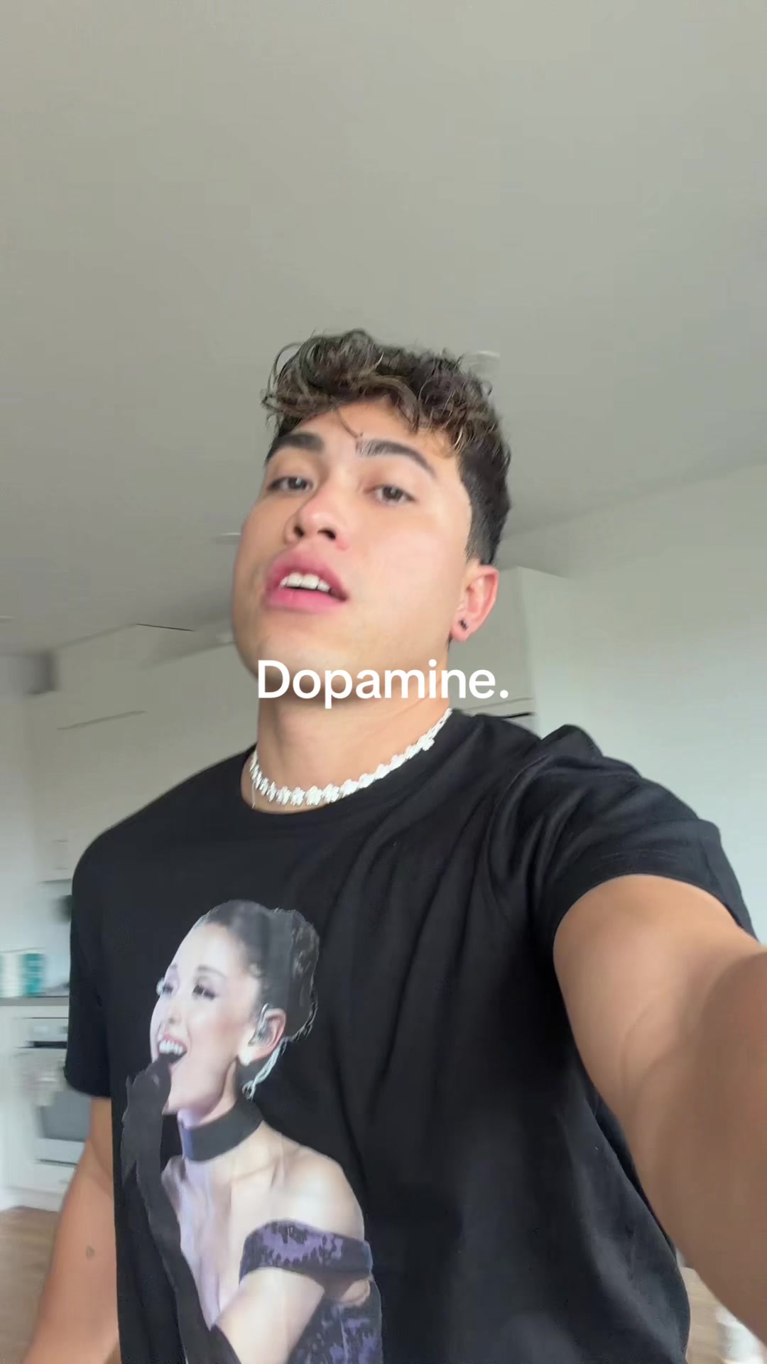 @Raul Alfonzo