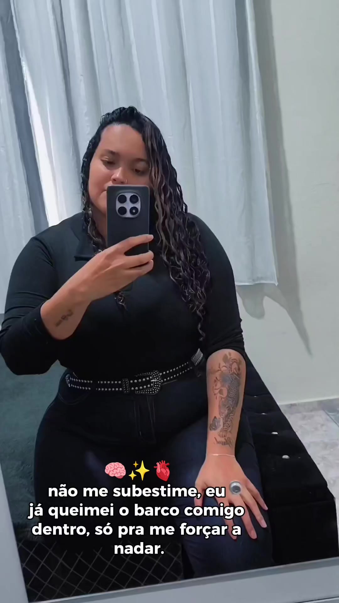 @Eu_camiloingrid