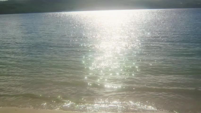 @𝘿𝙄𝙂𝙄𝙏𝘼𝙇𝙄𝙎