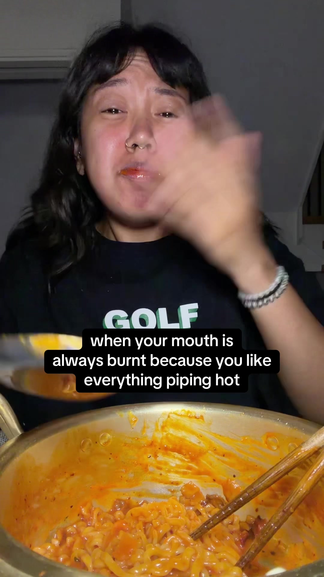 @messyspecial