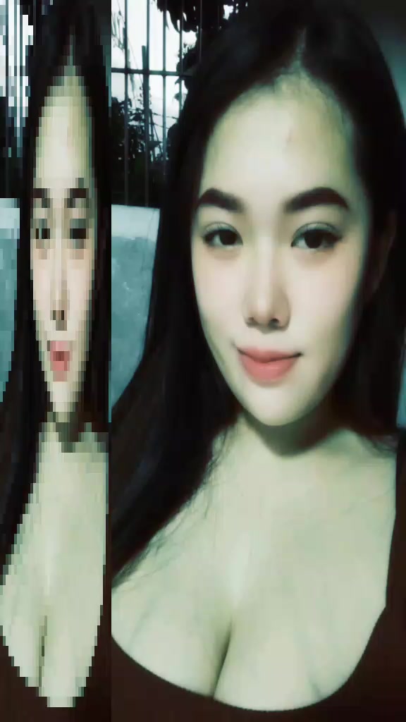 @Urfavriss🫶