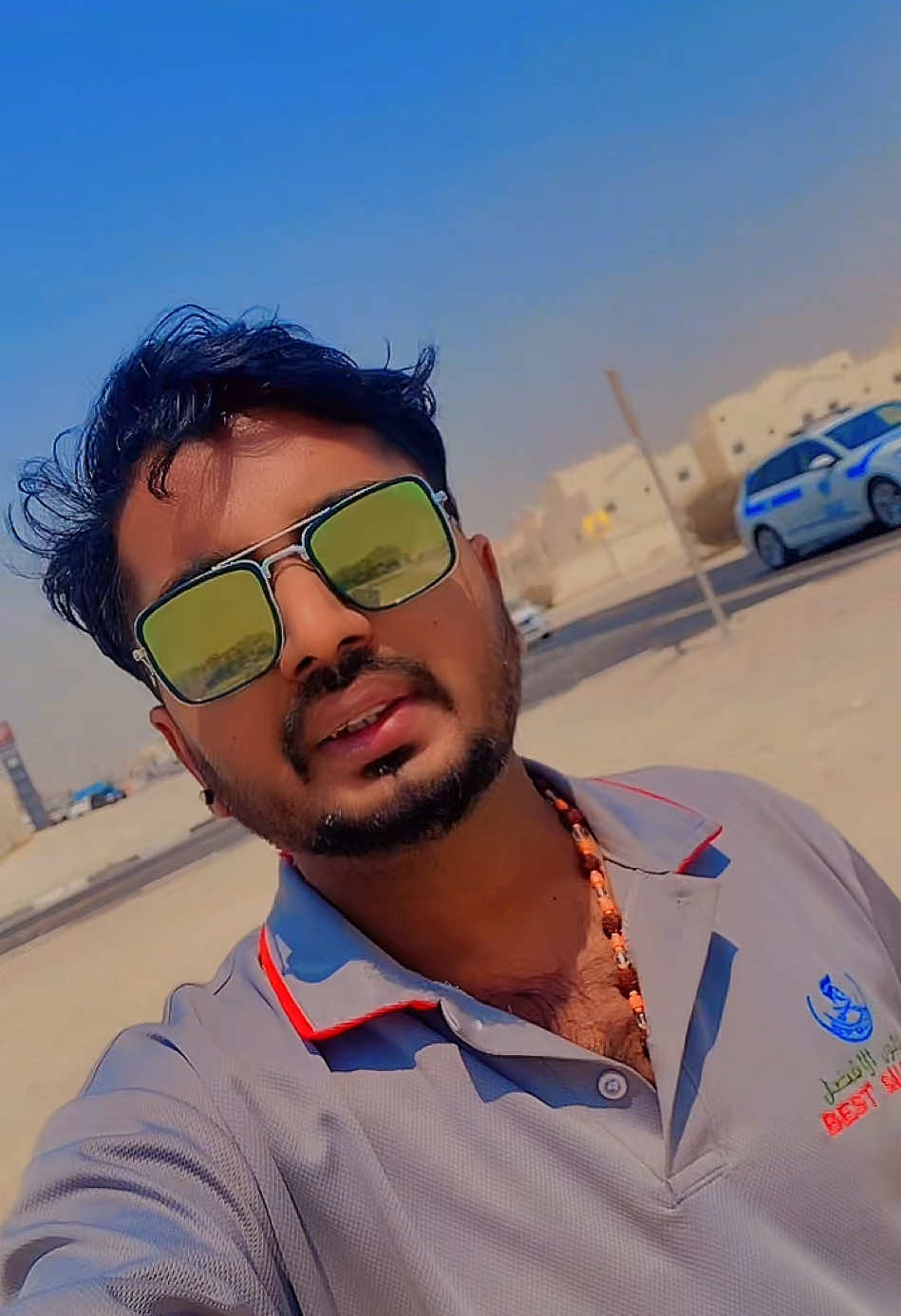 @Thakur ❤️