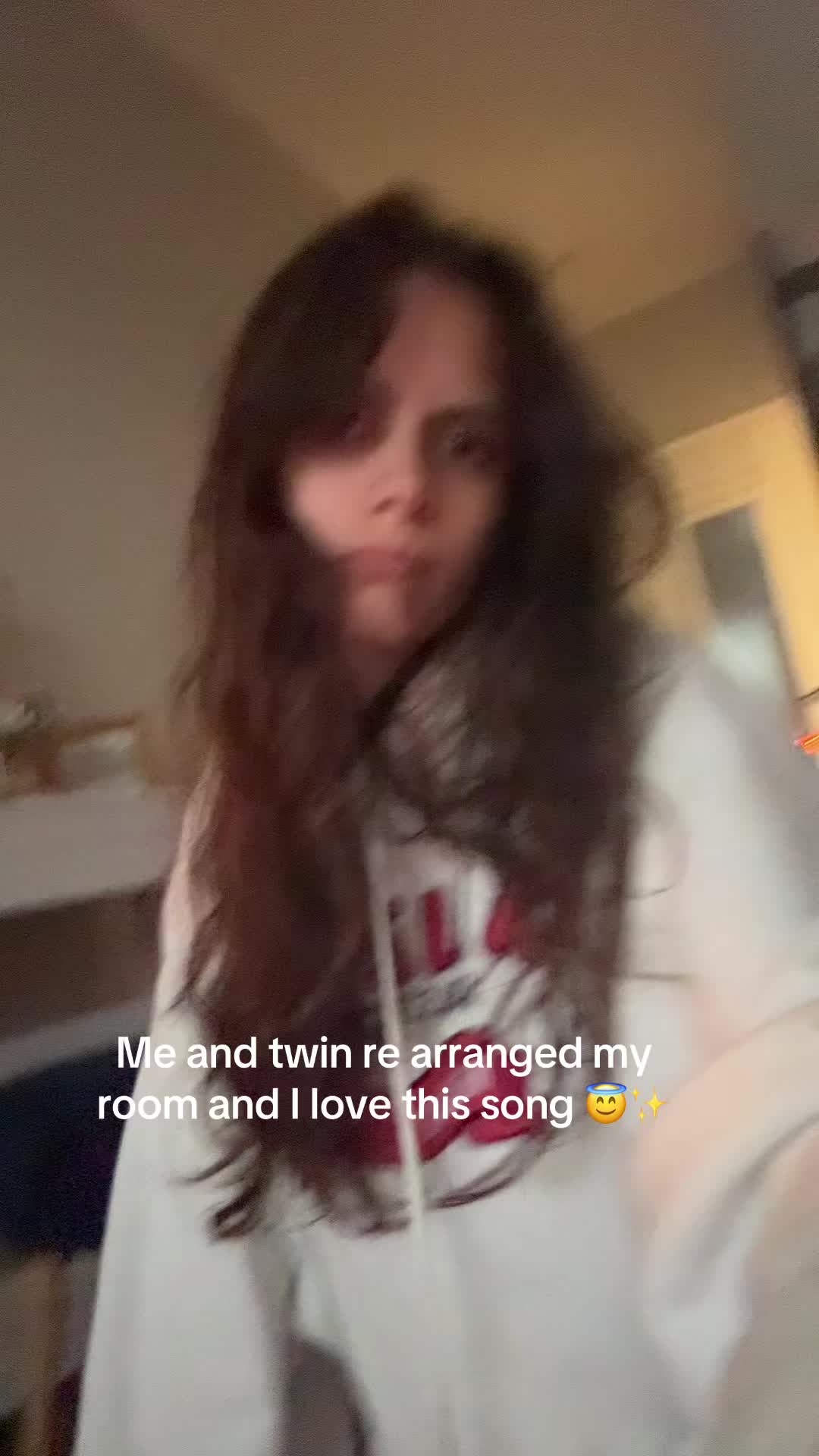 @Noa Rae