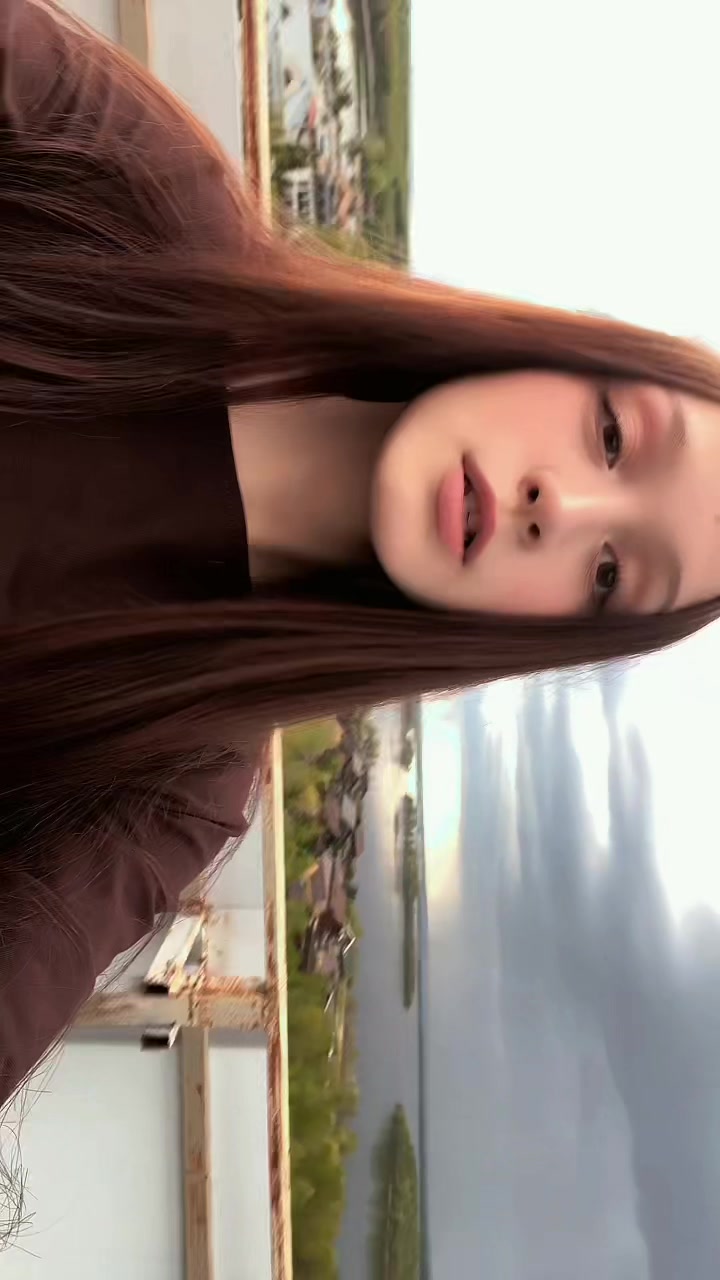 @Sashhhk