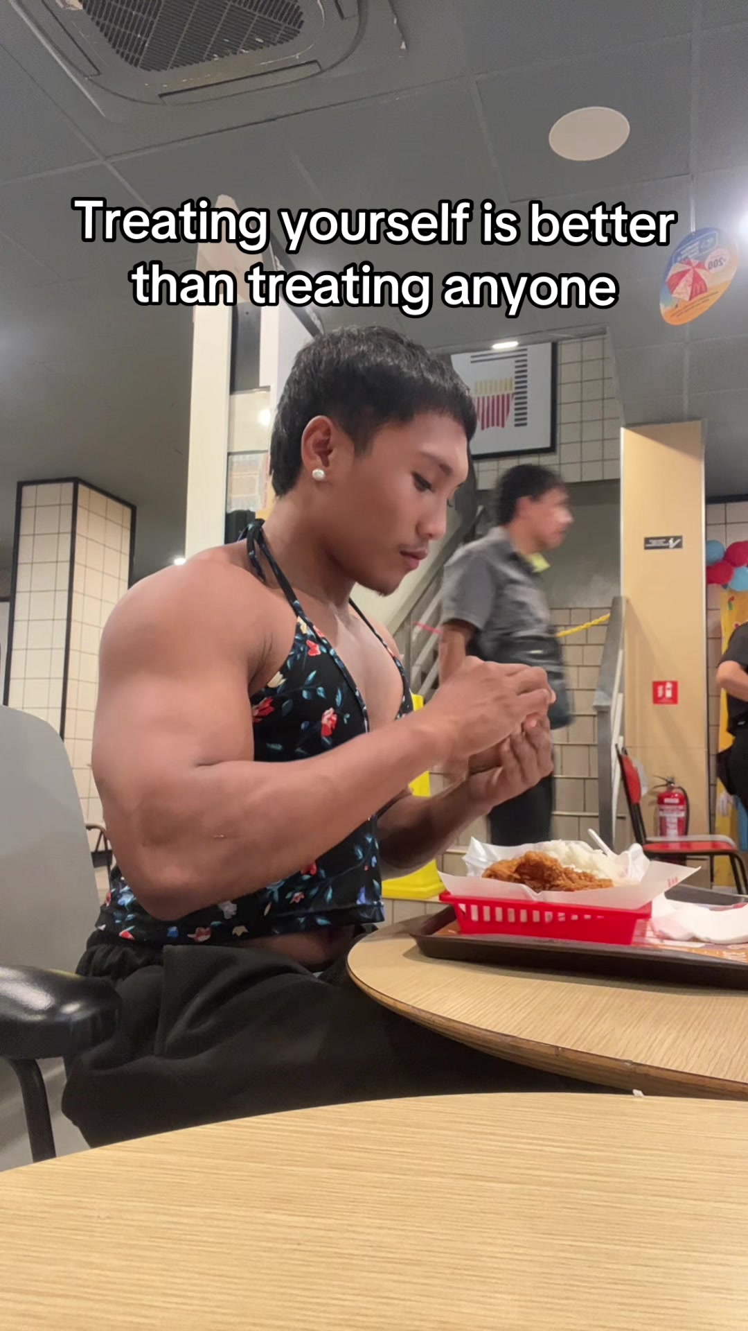 @Barbie arms