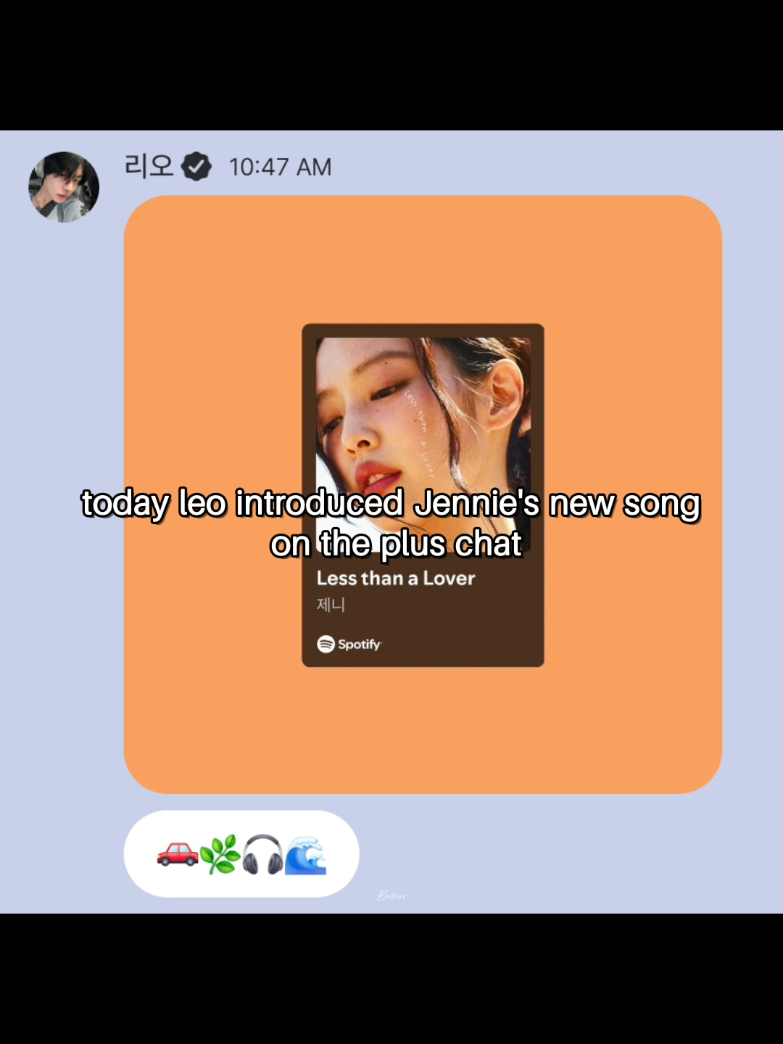 @Bdeerrโบ