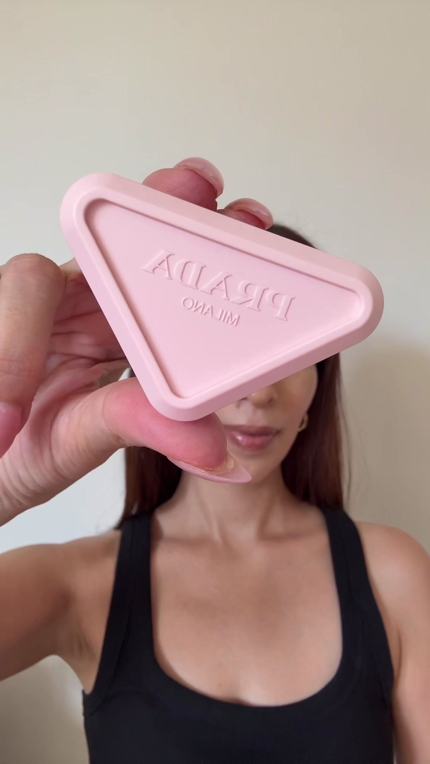 @GLAMBYROXY