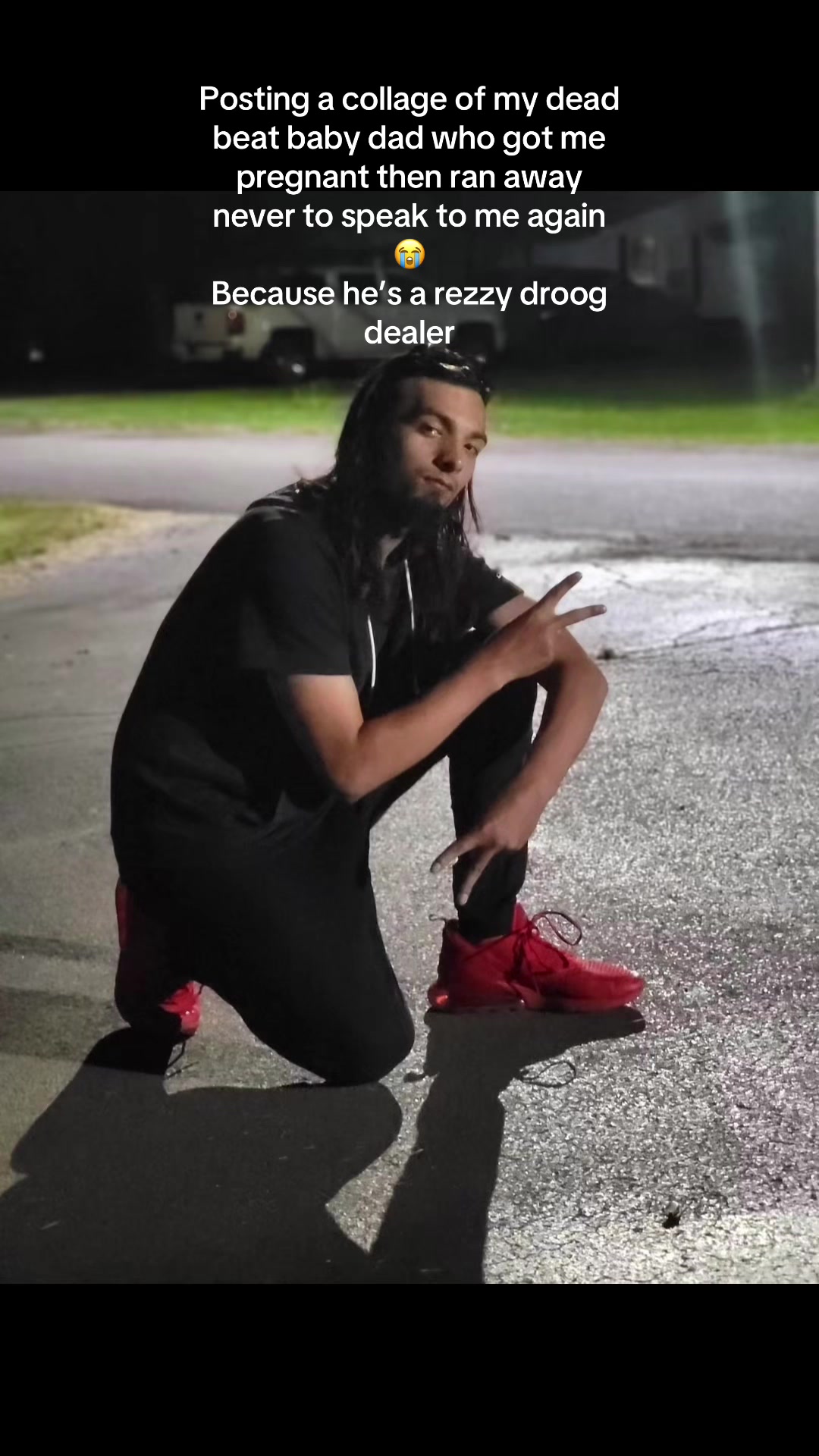 @PhoenixRising26