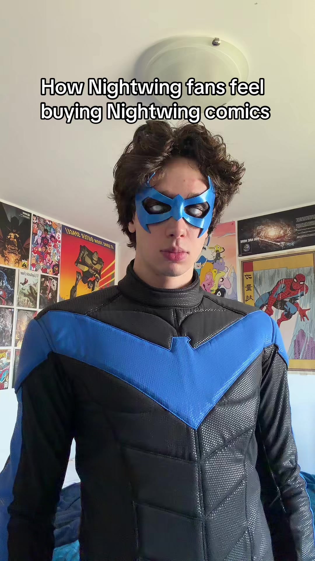 @capitalspideyy