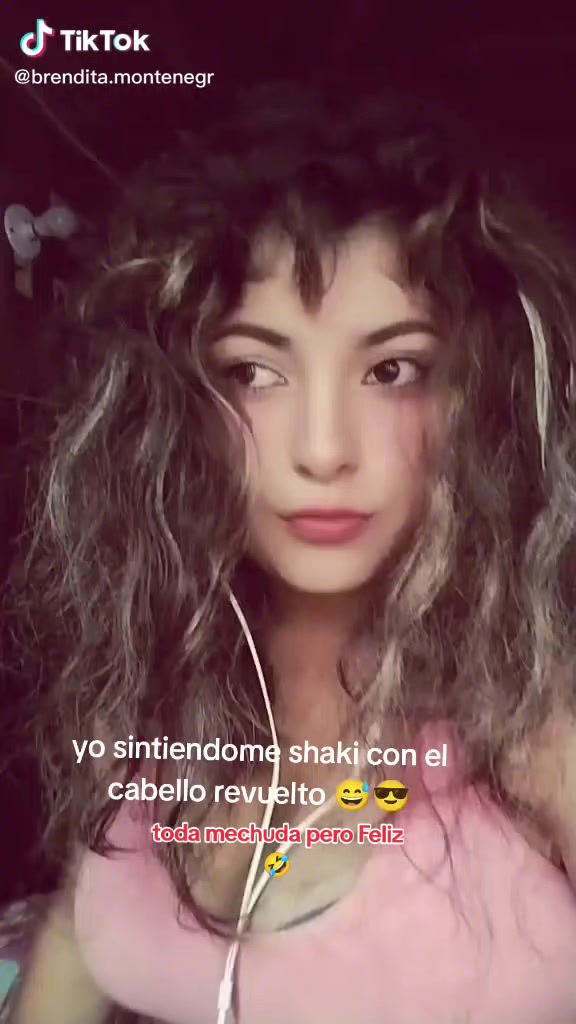 @chica gueguense505