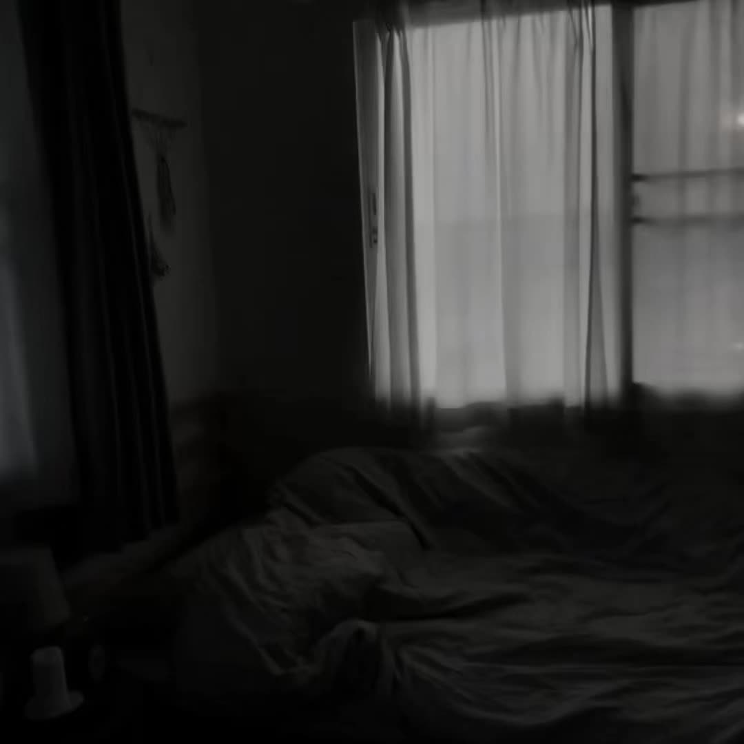 @岚兰