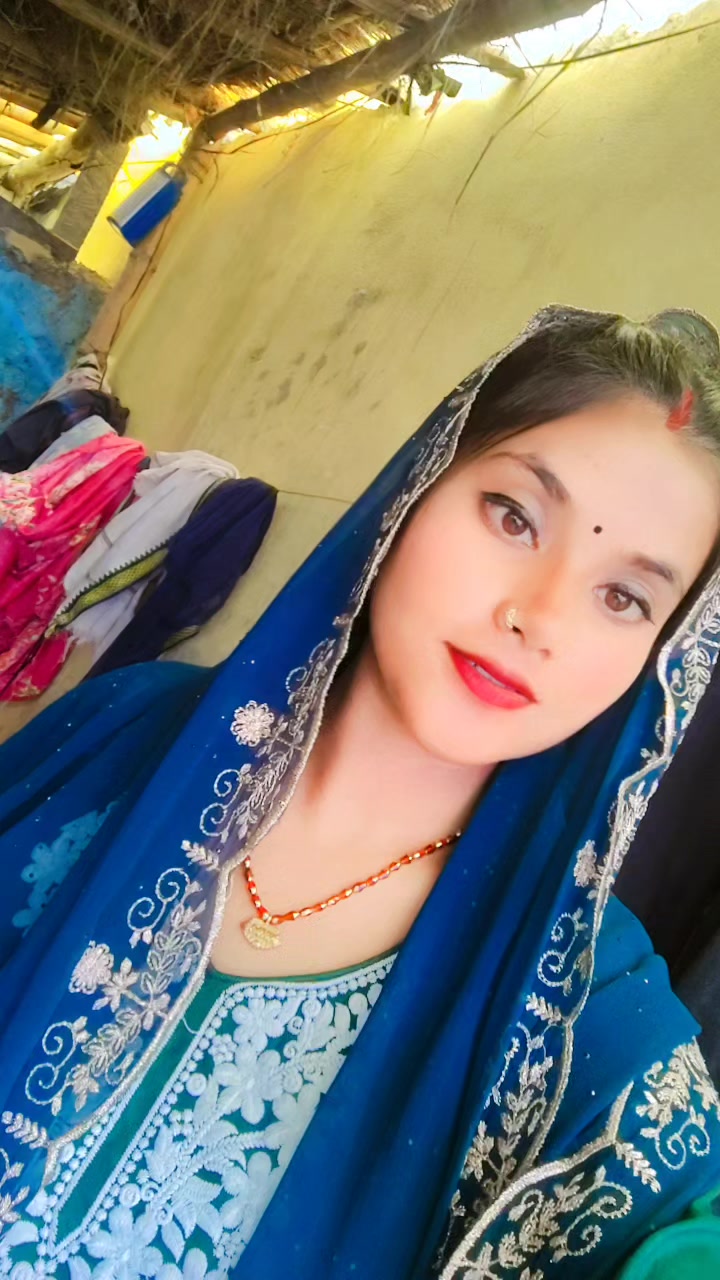 @SURAJBHAI
