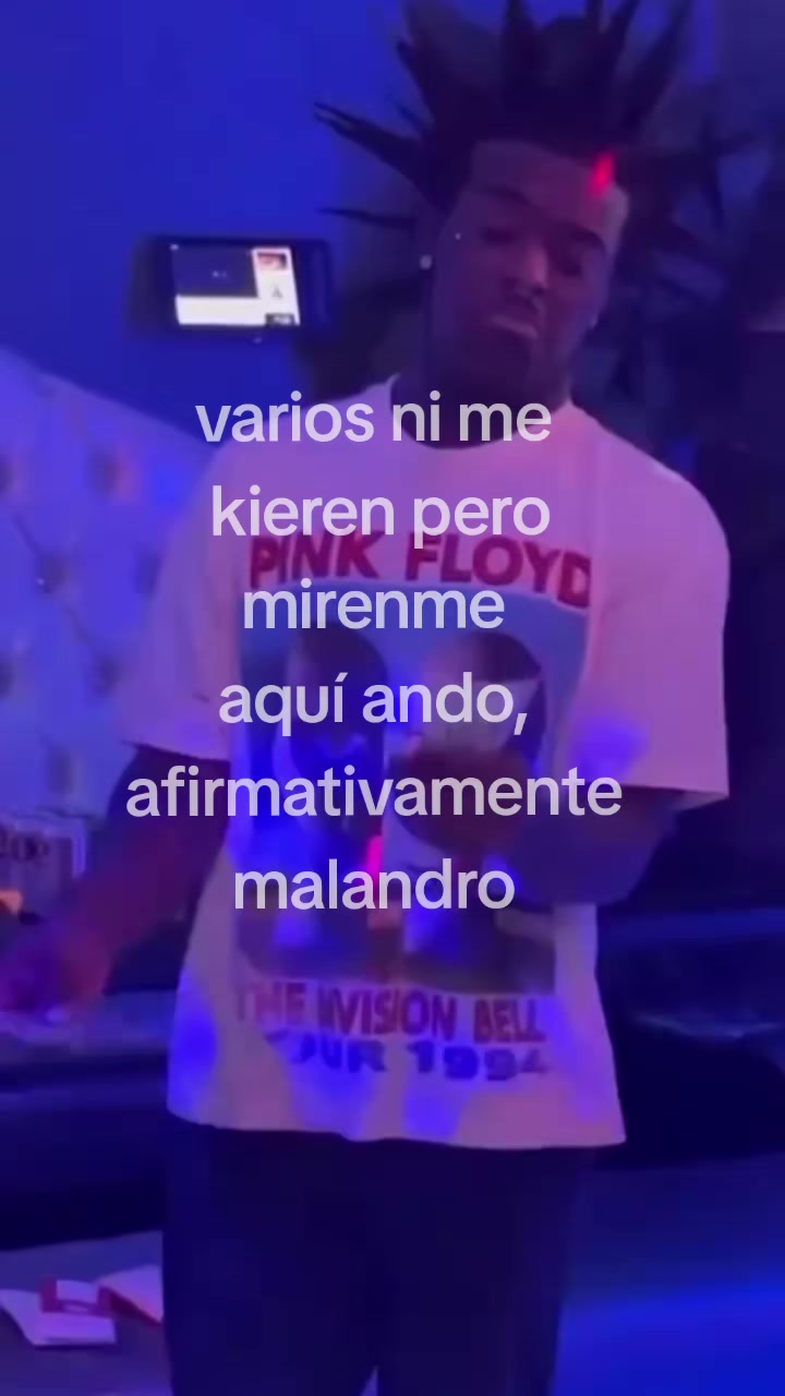 @gallardo