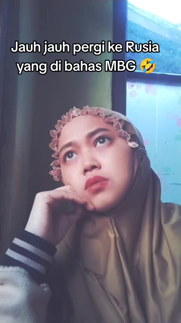 @Neneng jebred