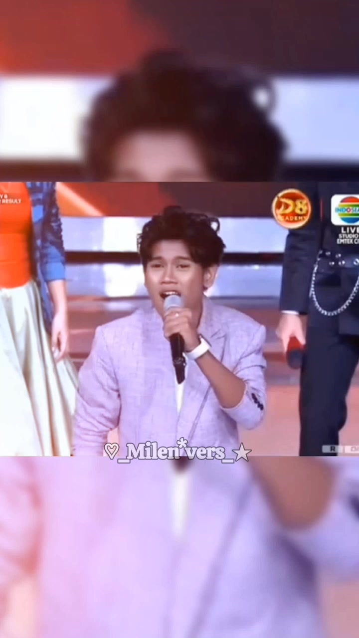 @โญเน๐บึแื๐ธเน๐นแง๐ปื~๐แง๐พ๐โญเน๐