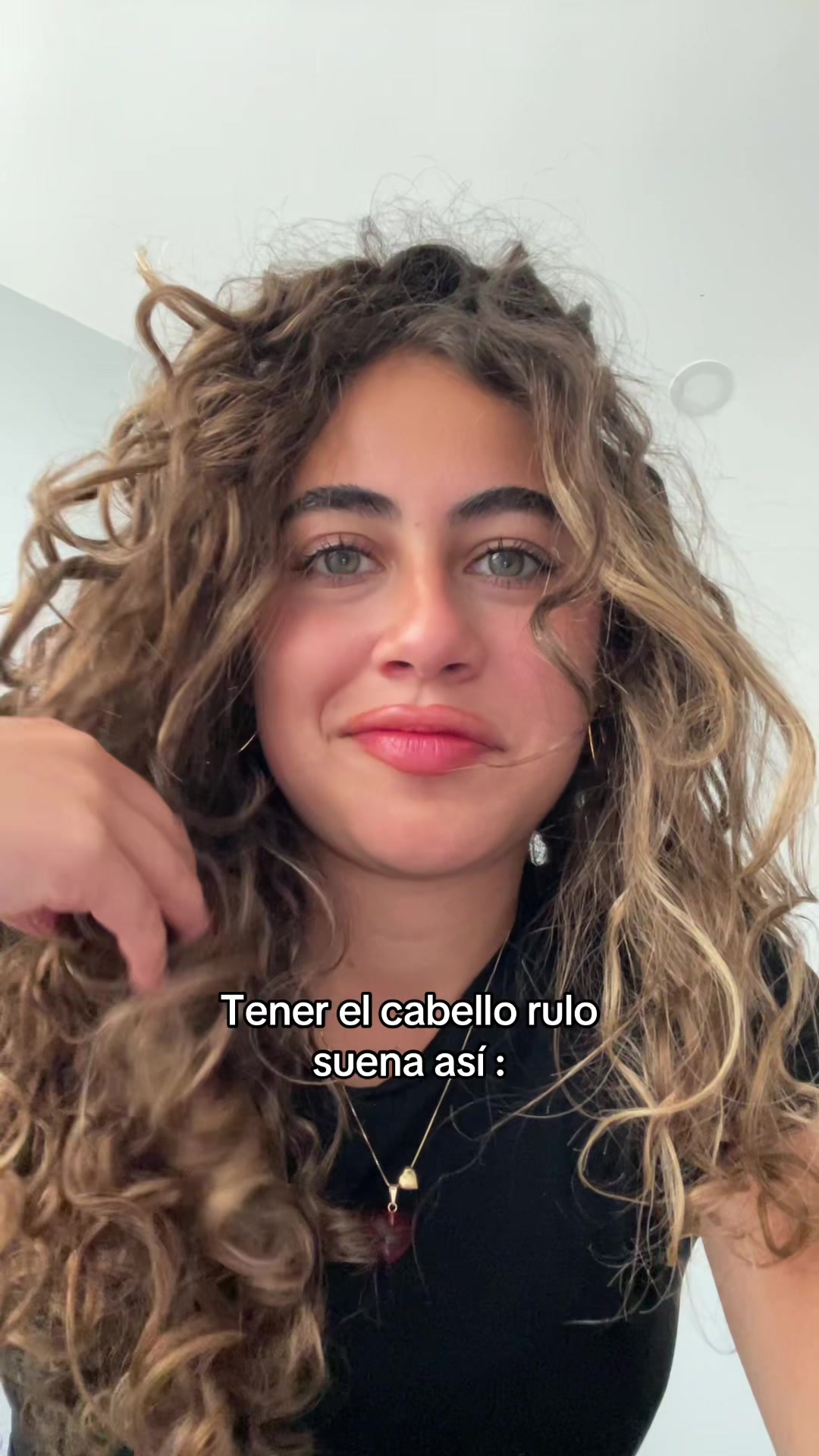 @soysarinna