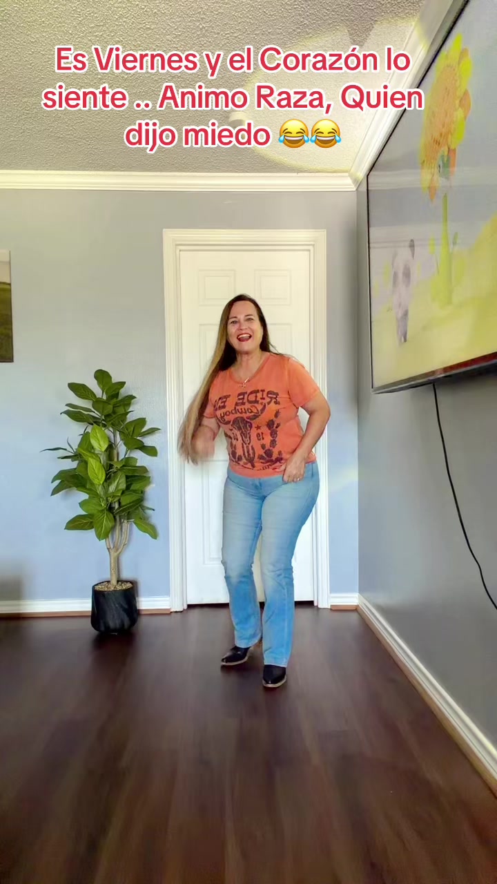@Irma Idalia López