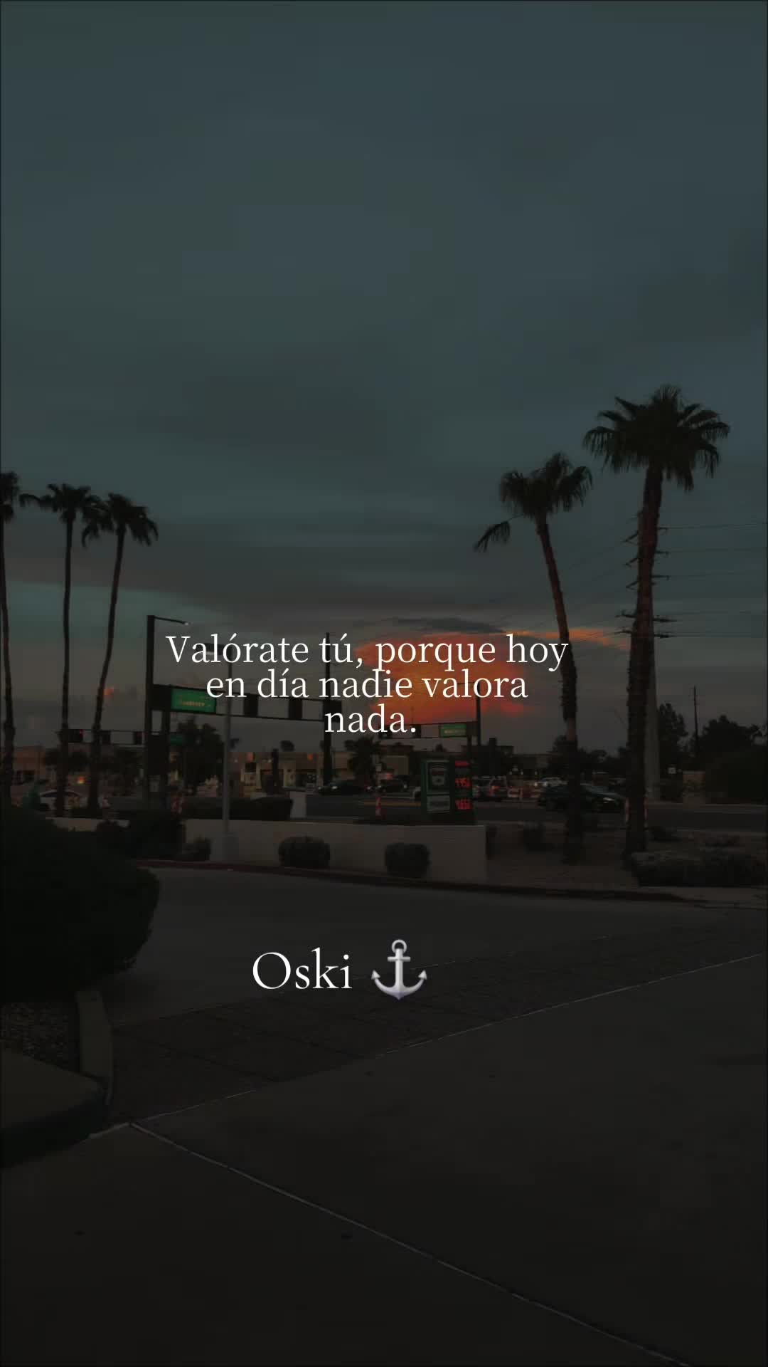 @Oski