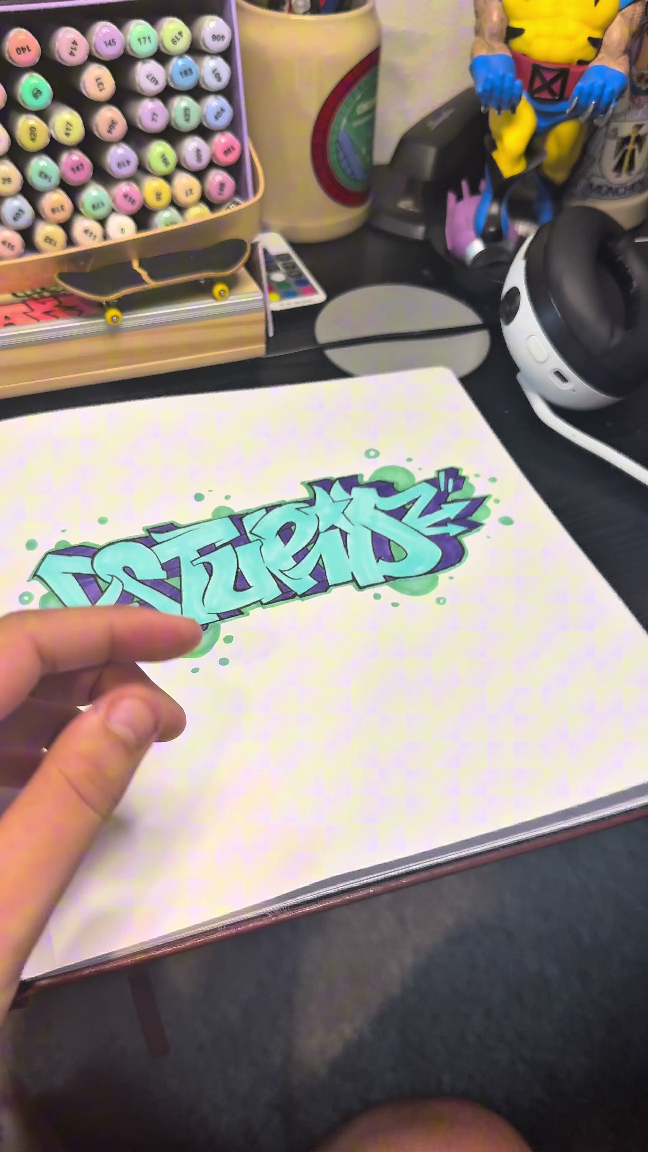 @stupidsupply