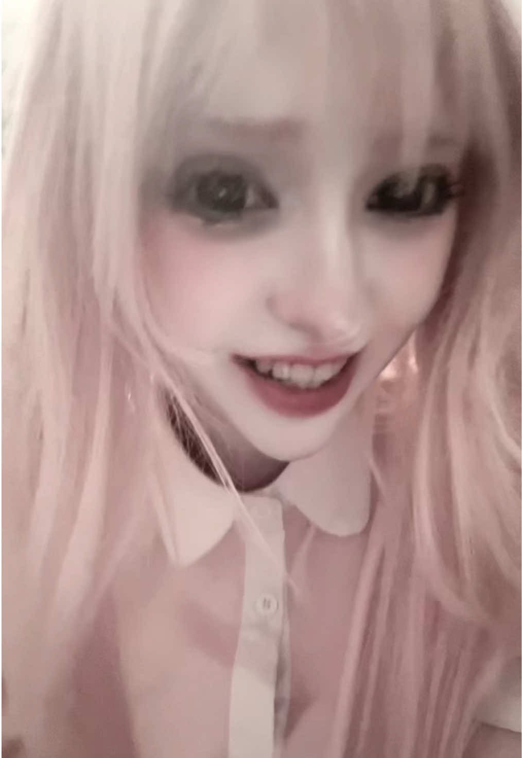 @ren