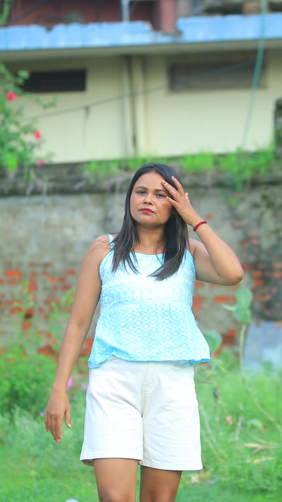 @sharada shahi