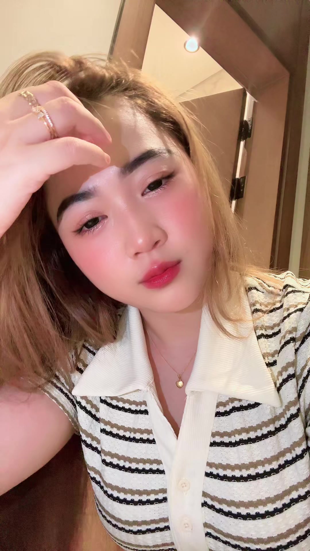 @Moyyblonde💃🏼🤏🏻