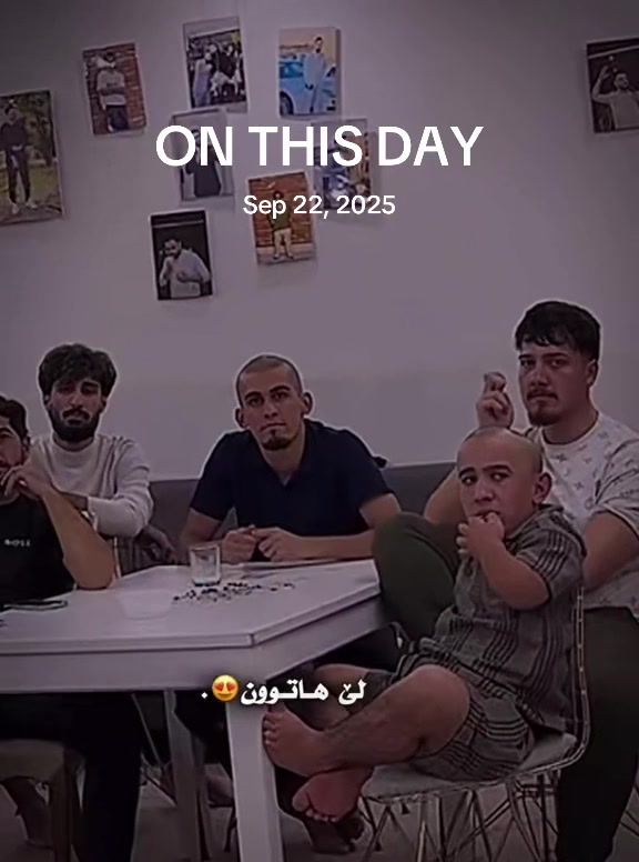 @﮼داستان ﮼قاتیل⚜️