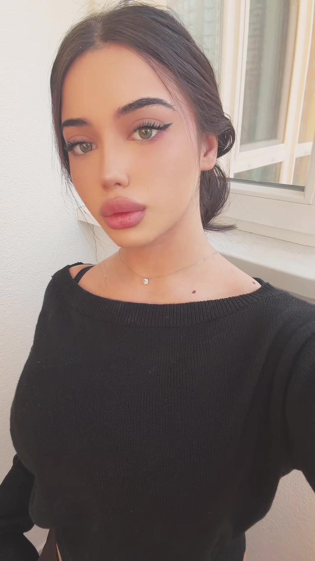@тгк: черная RR