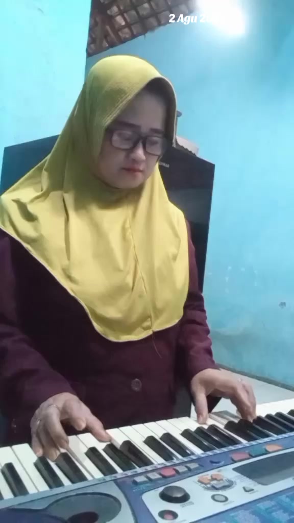 @@KARTIKA@