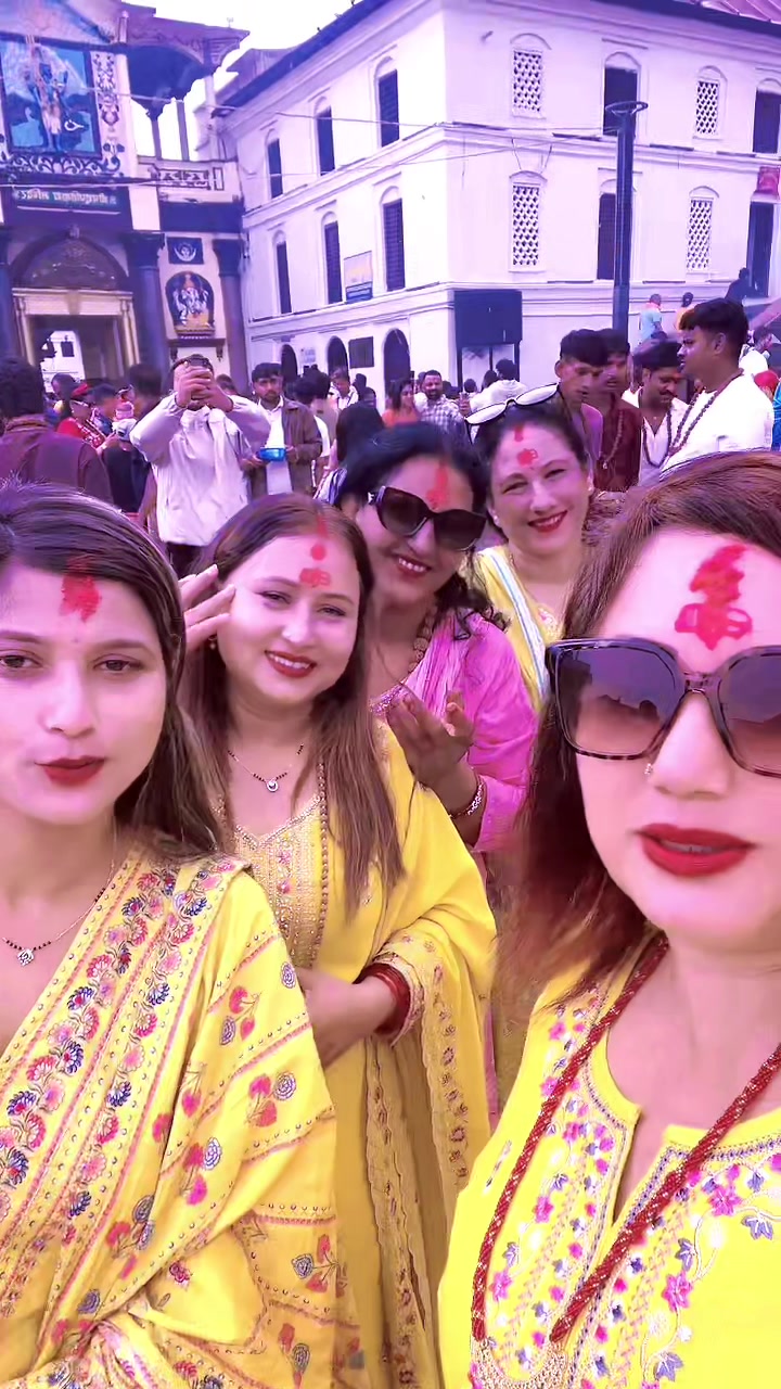 @Sarita Thapa