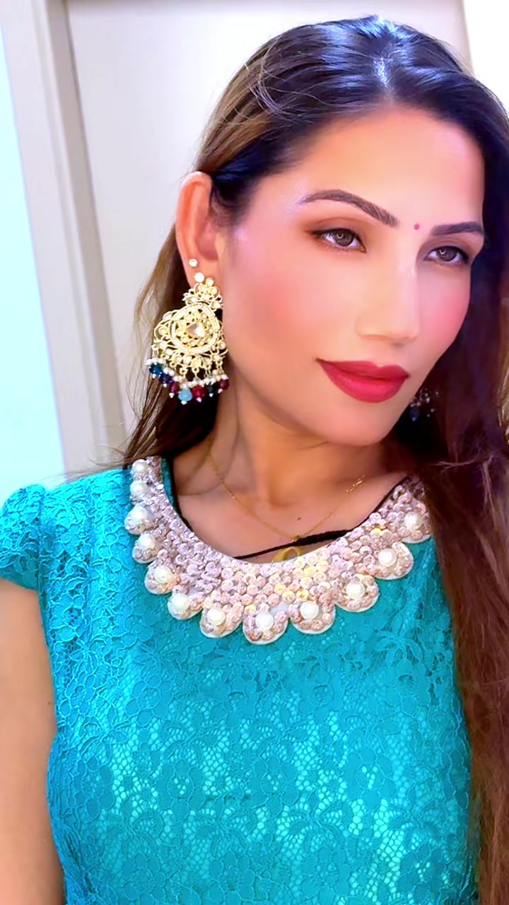 @Real_Ruchi🥰86