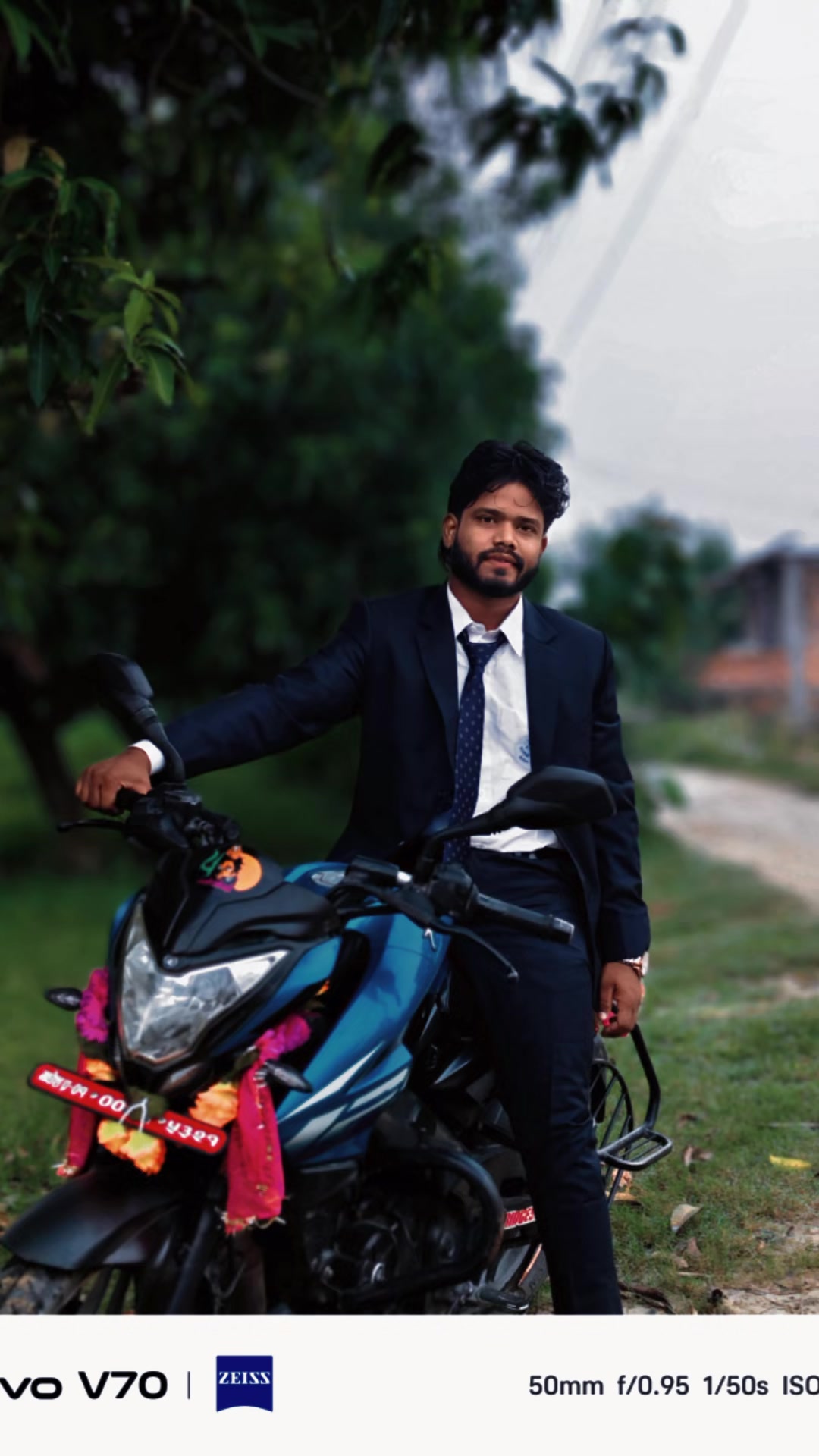 @Bijay sah