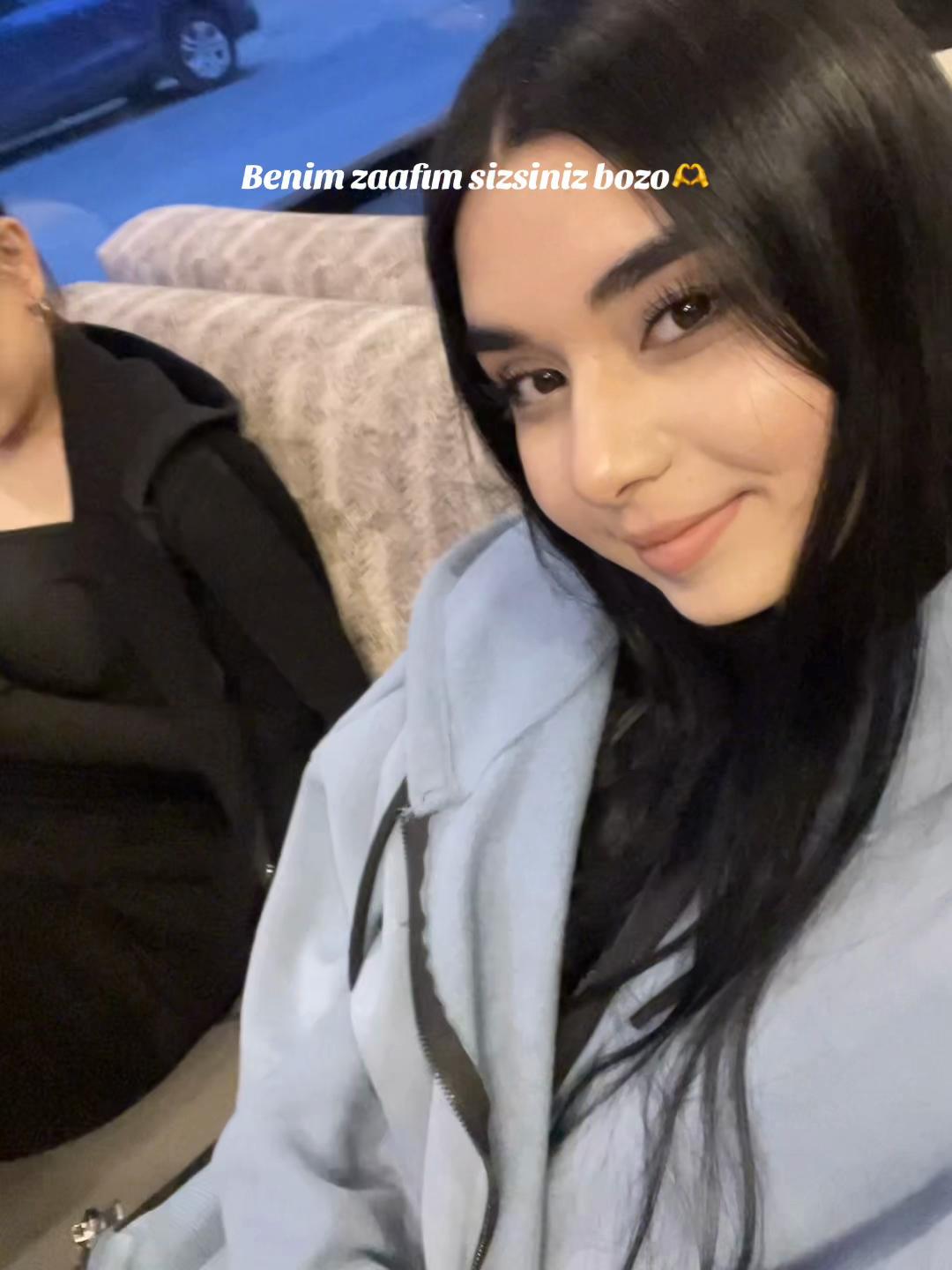 @Devaa