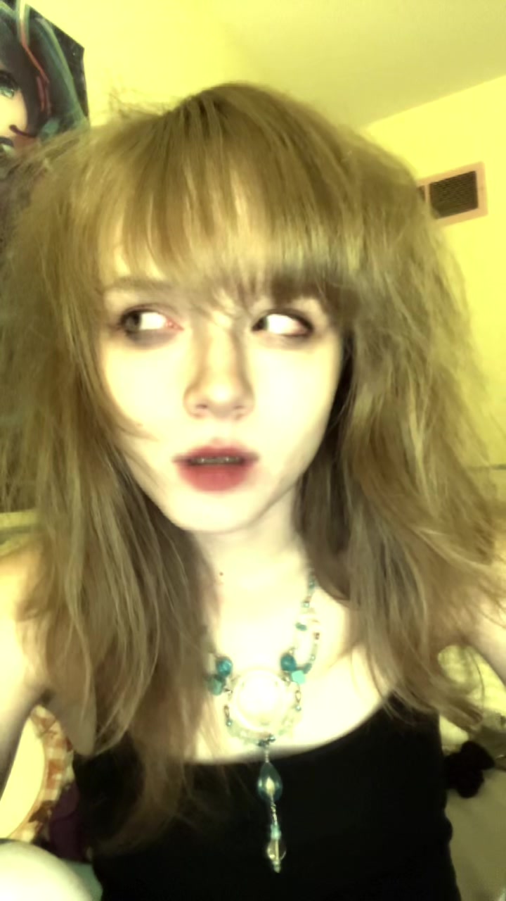 @veryvertigo