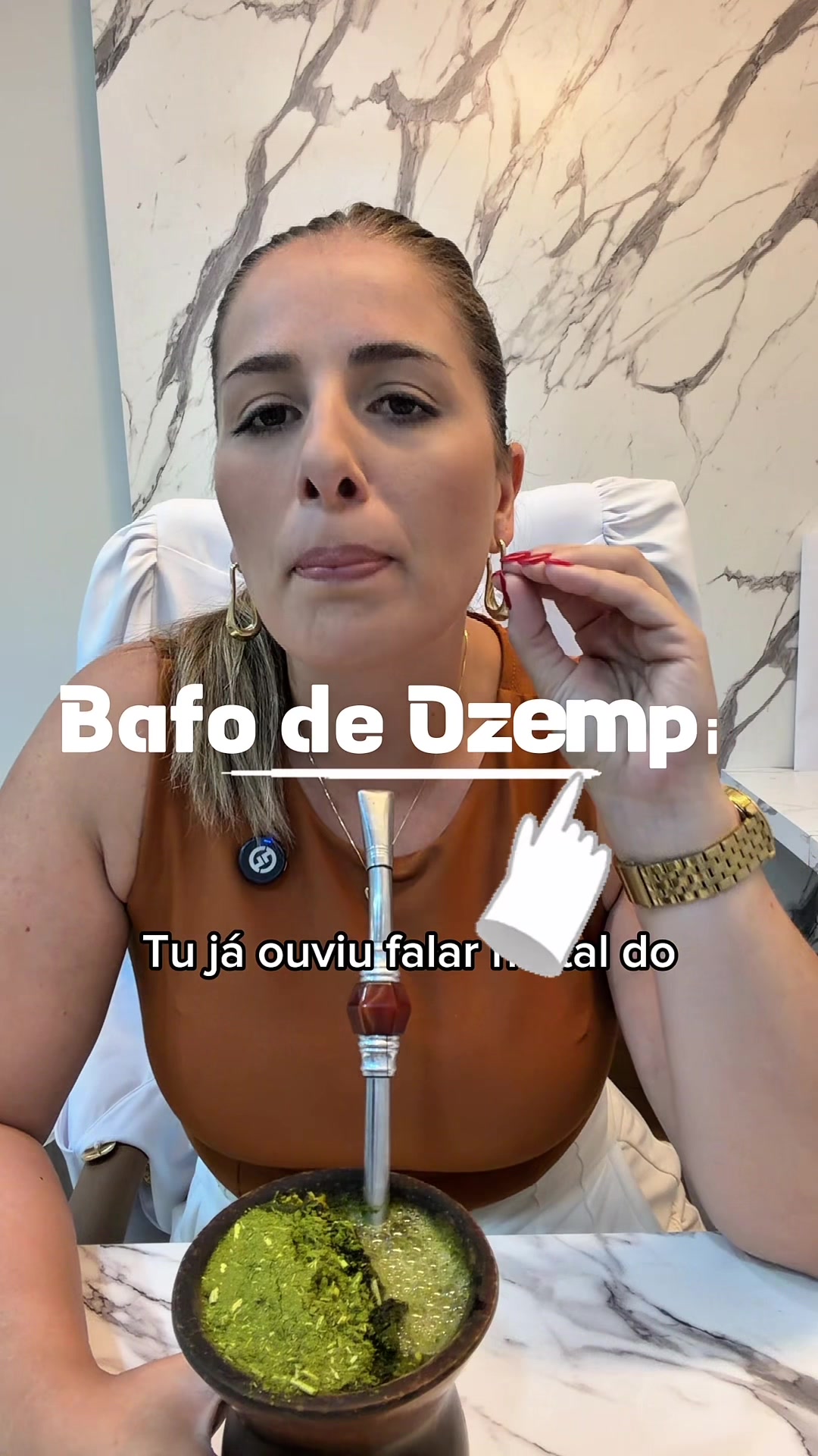 @Simone Mahmud | Dentista