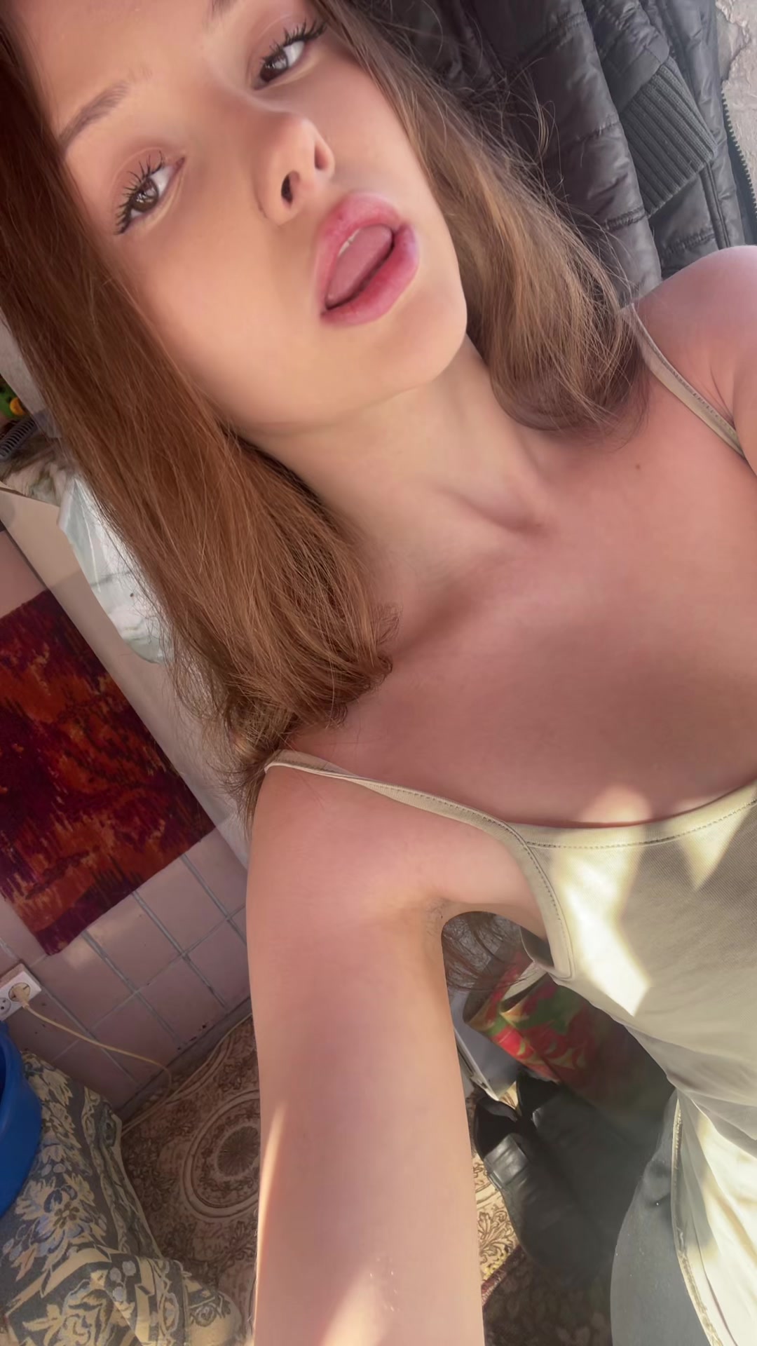 @0708