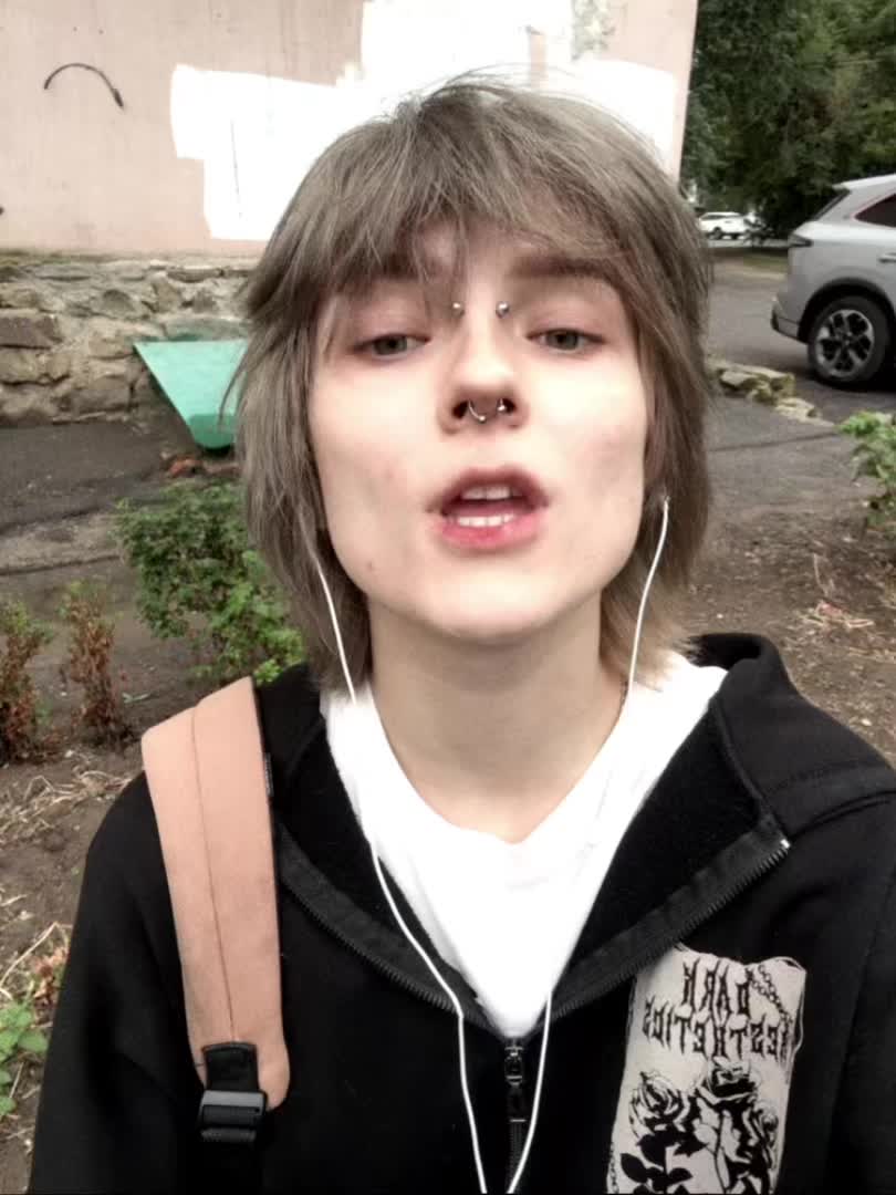 @mltpe