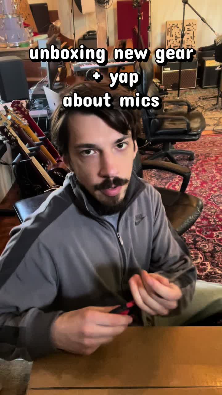 @Owen Korzec