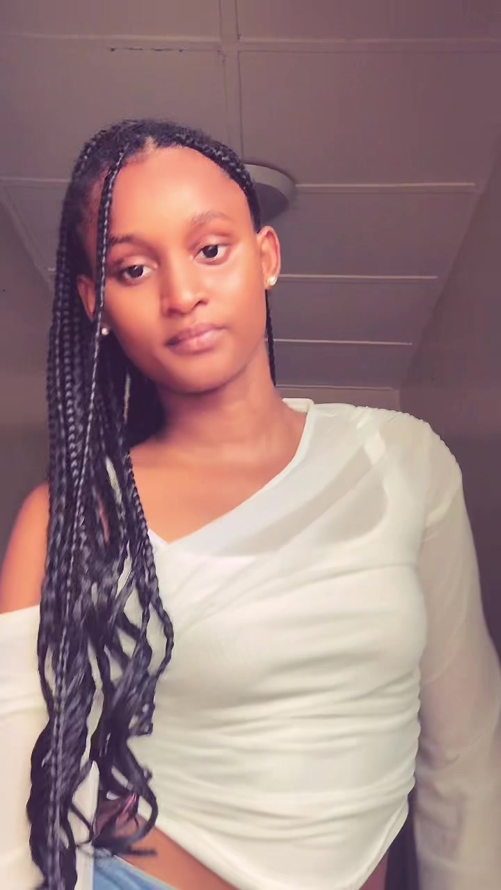 @Fatoumata🍯