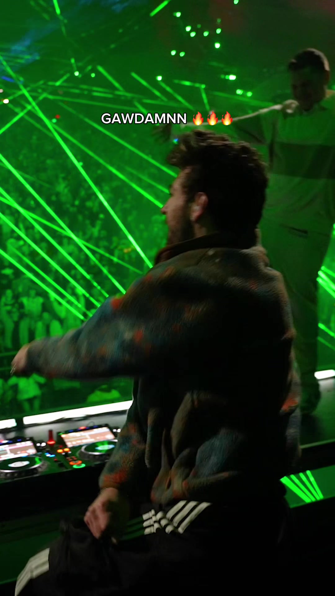 @Relentless Beats