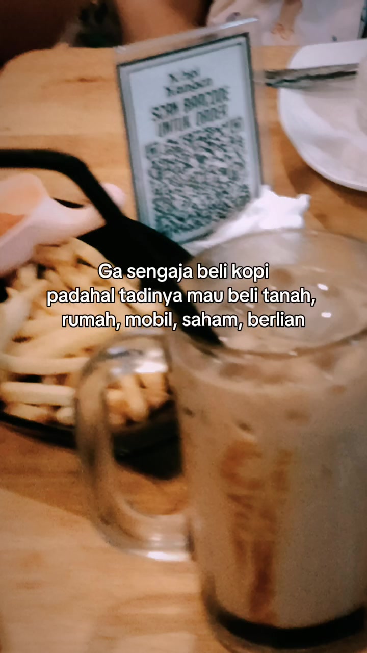 @Eccha jeslyn