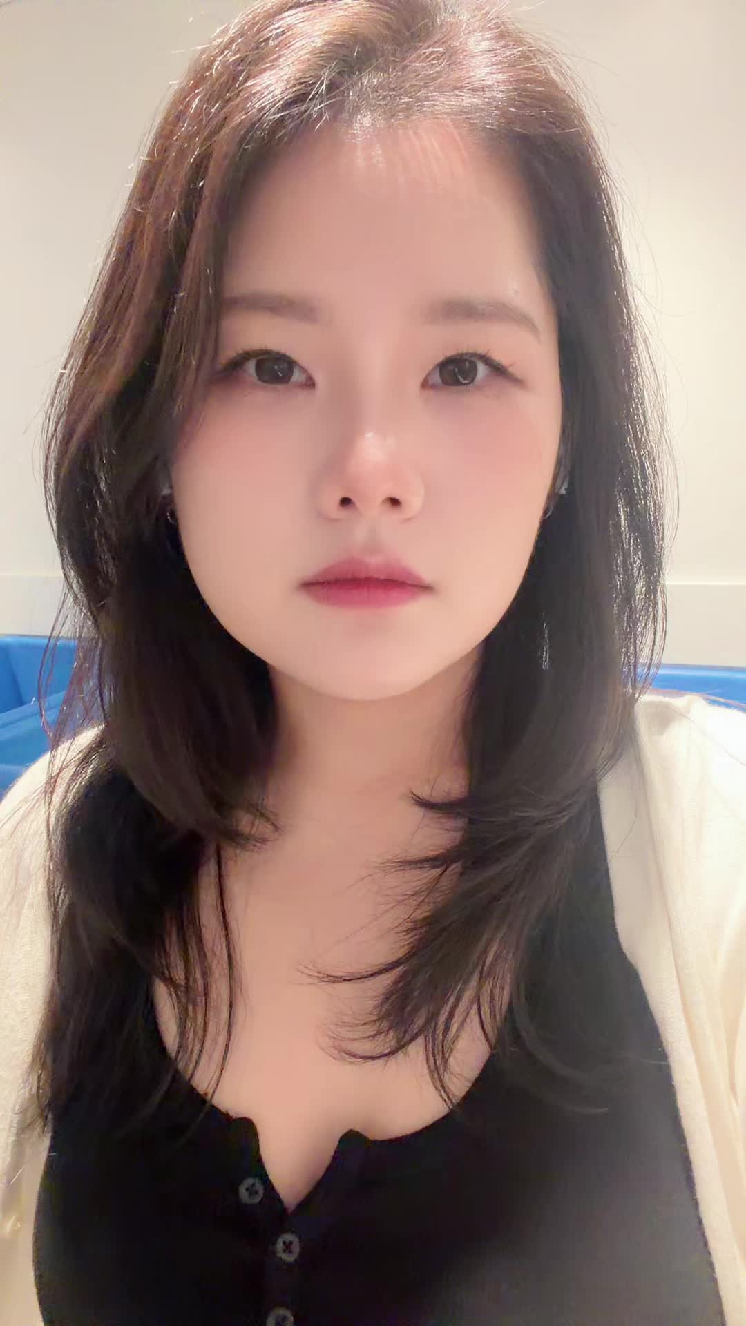 @Jiiiann