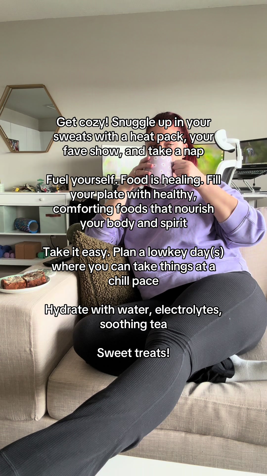 @DonateMyEggs