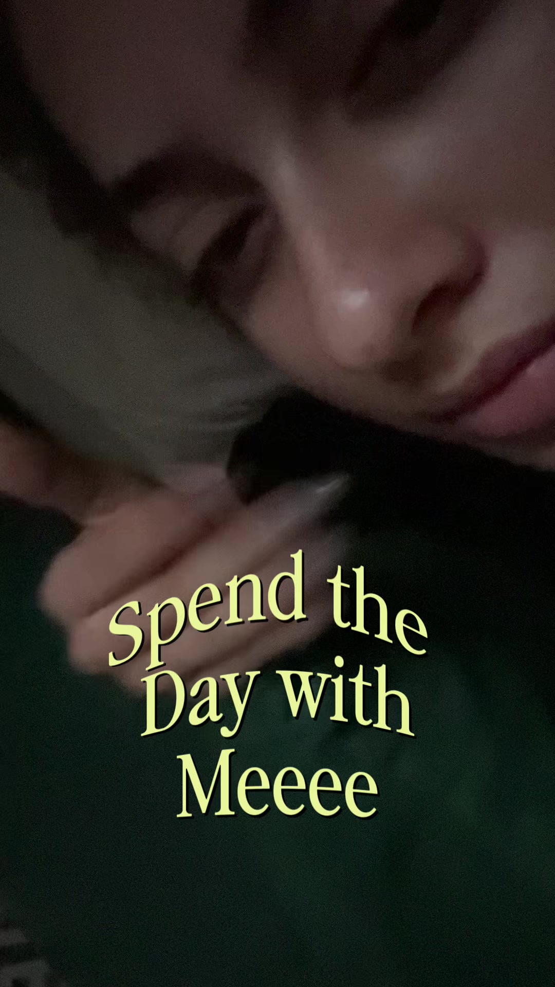 @xarahbachtobji
