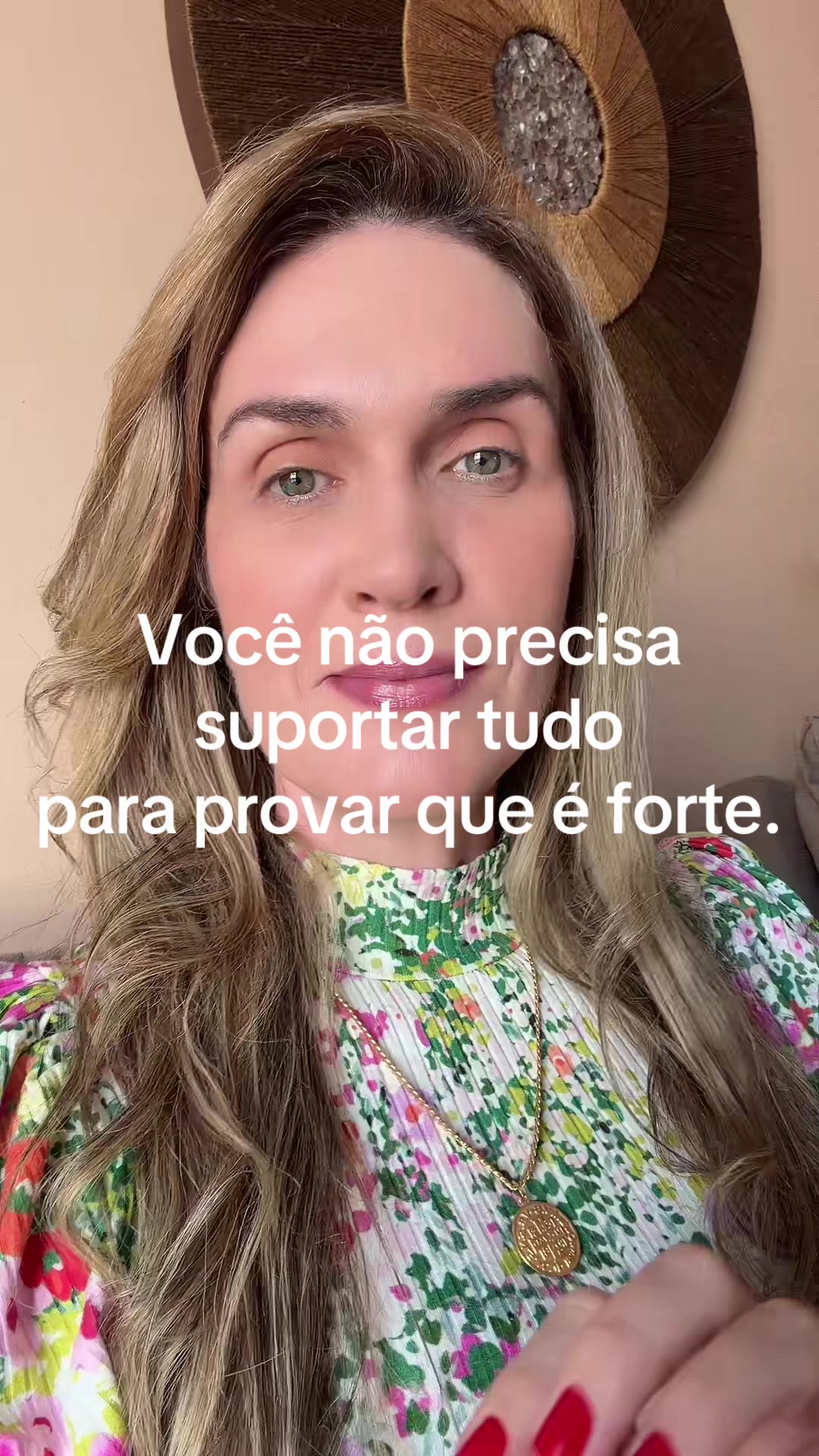 @terapiavitae.jordaniagrassi